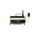 laser cutting machine metal/leser machine laser cutting